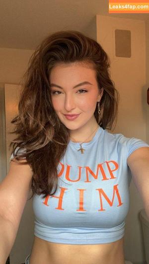 Rachel Michelle фото #2346