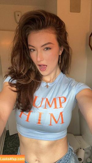 Rachel Michelle фото #2347