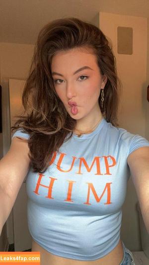 Rachel Michelle фото #2349