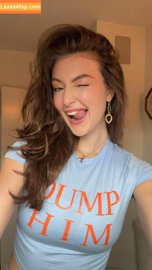 Rachel Michelle фото #2350