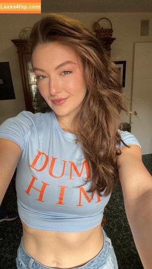 Rachel Michelle фото #2351