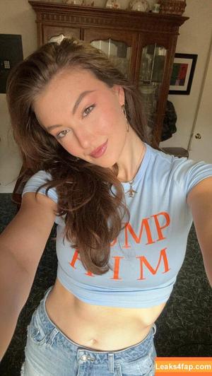 Rachel Michelle фото #2352