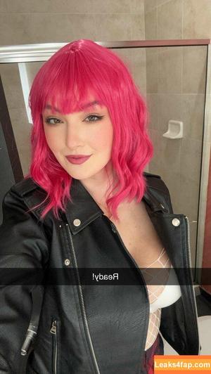 Rachel Michelle фото #2358