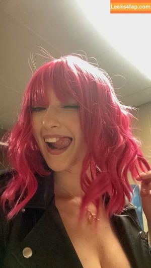 Rachel Michelle фото #2363