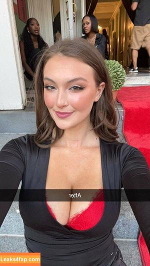 Rachel Michelle фото #2370