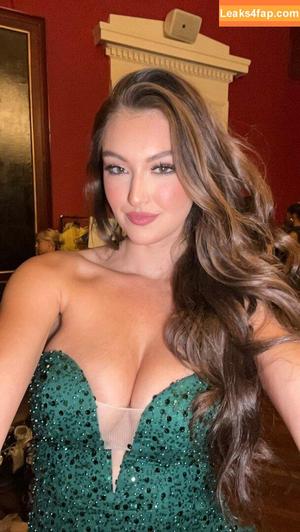 Rachel Michelle фото #2373