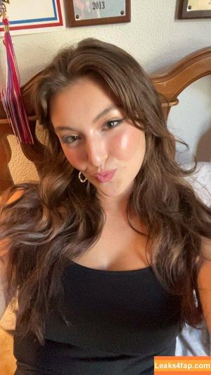 Rachel Michelle фото #2376