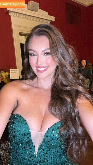 Rachel Michelle фото #2377