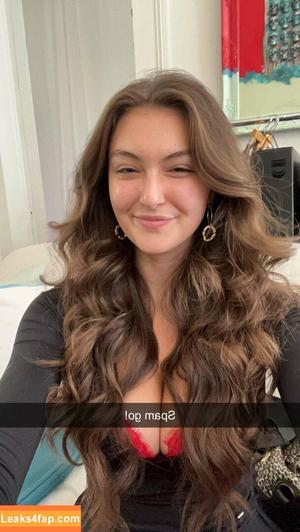 Rachel Michelle фото #2380