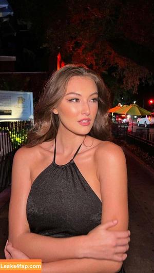 Rachel Michelle фото #2382