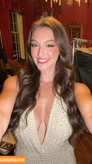 Rachel Michelle фото #2383