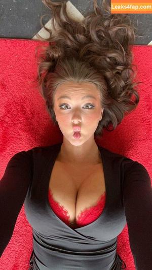 Rachel Michelle фото #2385