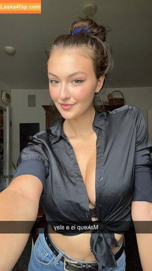 Rachel Michelle фото #2387