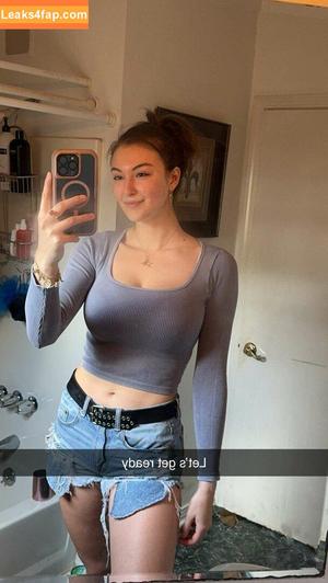 Rachel Michelle фото #2390