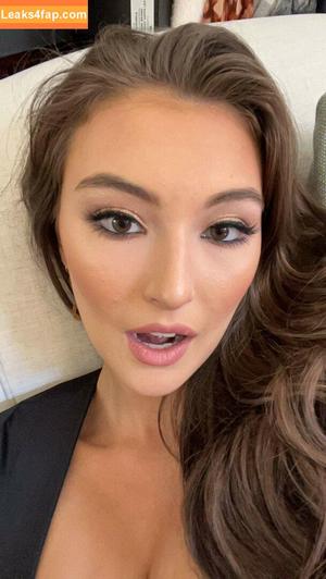 Rachel Michelle фото #2393