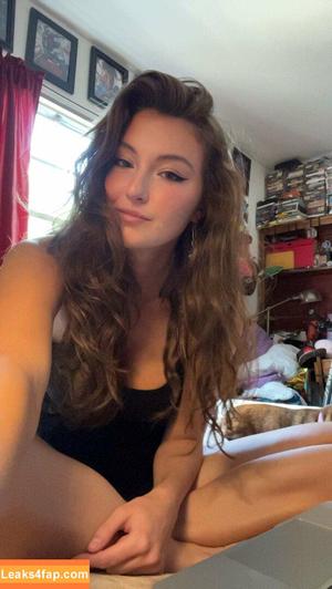 Rachel Michelle фото #2396