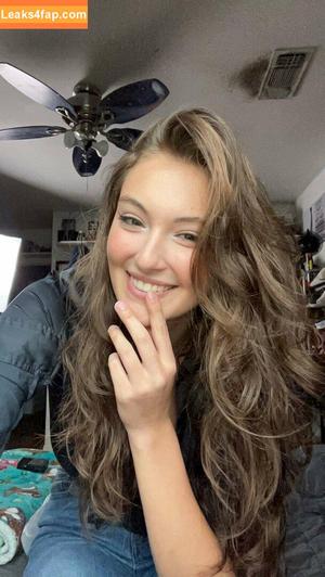 Rachel Michelle фото #2399