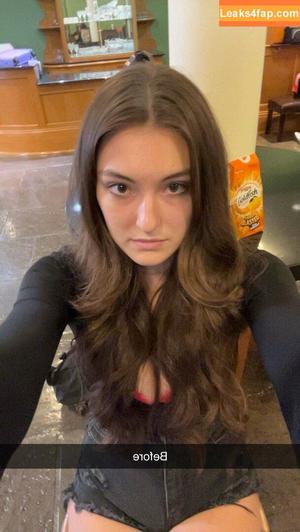 Rachel Michelle фото #2401