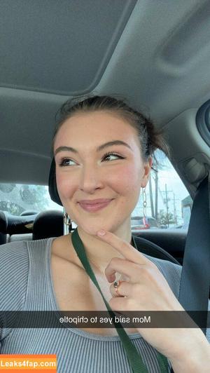 Rachel Michelle фото #2402