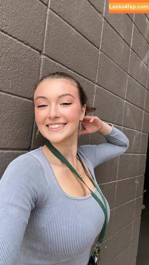 Rachel Michelle фото #2408