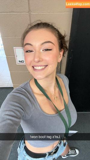 Rachel Michelle фото #2409