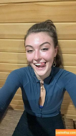 Rachel Michelle фото #2412