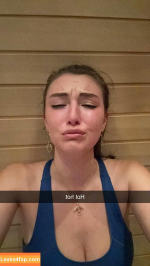 Rachel Michelle фото #2416