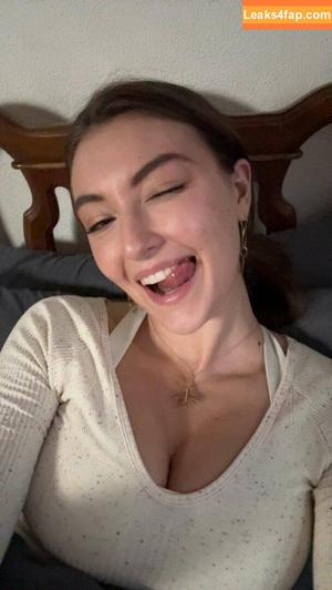 Rachel Michelle фото #2418