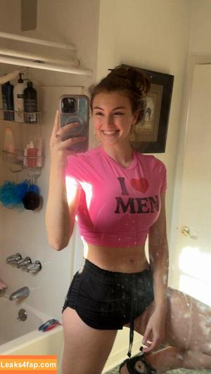 Rachel Michelle фото #2421