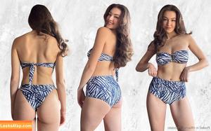 Rachel Michelle фото #2423