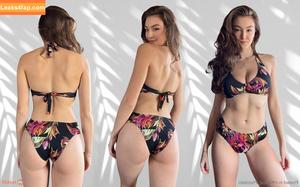 Rachel Michelle фото #2424