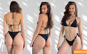 Rachel Michelle фото #2426