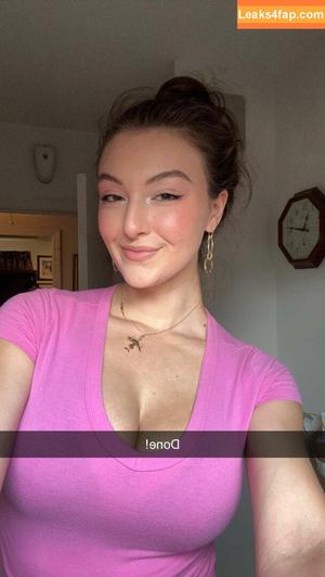 Rachel Michelle фото #2430