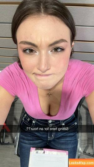 Rachel Michelle фото #2431