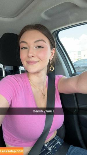 Rachel Michelle фото #2432