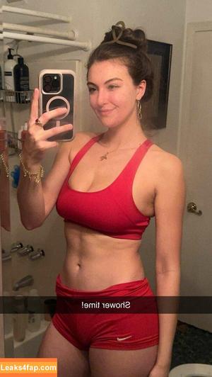 Rachel Michelle фото #2437