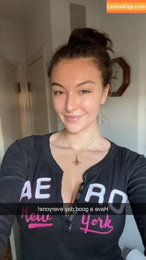 Rachel Michelle фото #2439