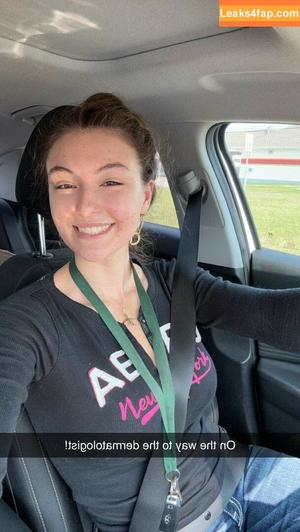 Rachel Michelle фото #2441