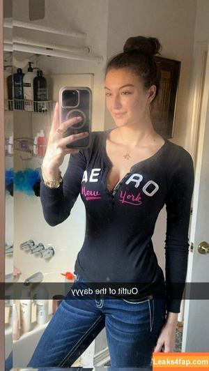 Rachel Michelle фото #2443