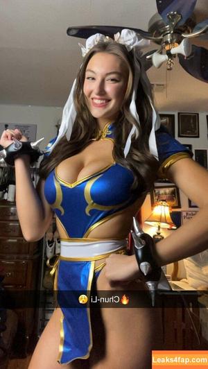 Rachel Michelle фото #2450