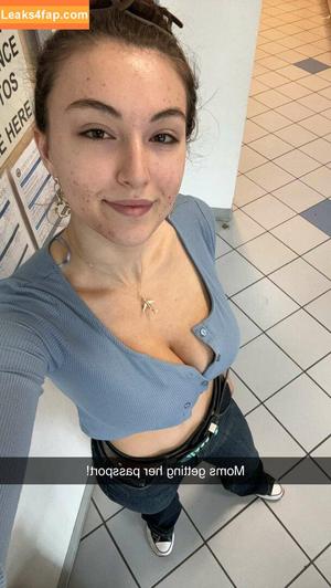 Rachel Michelle фото #2451