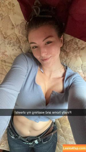 Rachel Michelle фото #2452