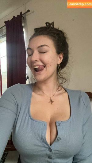 Rachel Michelle фото #2454