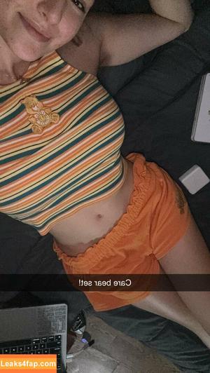 Rachel Michelle фото #2458