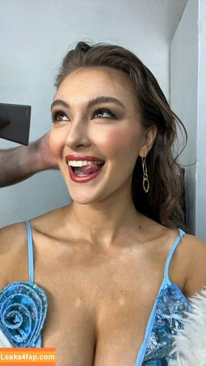 Rachel Michelle фото #2462