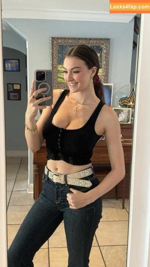 Rachel Michelle фото #2469