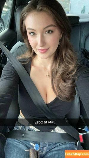 Rachel Michelle фото #2472