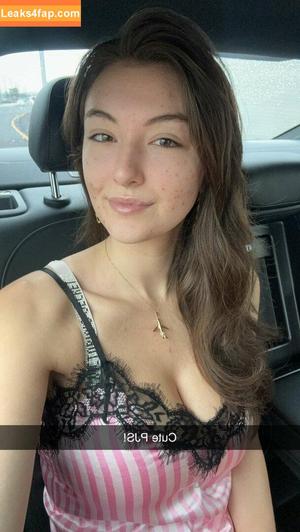 Rachel Michelle фото #2474