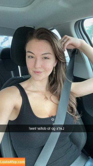 Rachel Michelle фото #2475