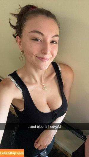 Rachel Michelle фото #2476